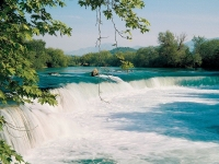 Manavgat